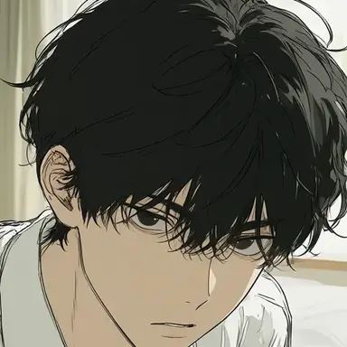 Profile image of 櫻井  廉