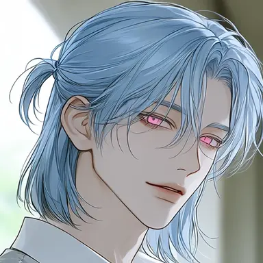 Profile image of 카오루