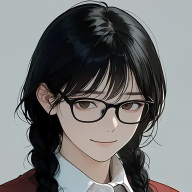 Profile image of 미와