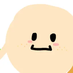 Profile image of 유기사