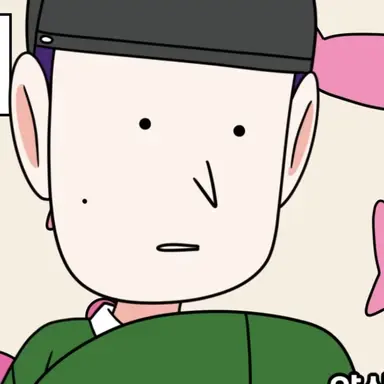 Profile image of 얍삽