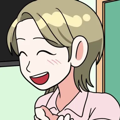 Profile image of 선생님