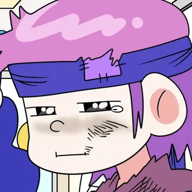 Profile image of 동세 친구