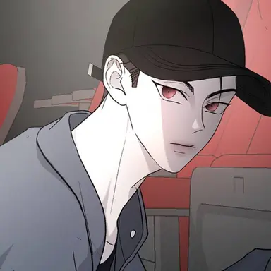 Profile image of 김세용