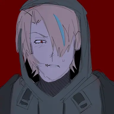 Profile image of ろね