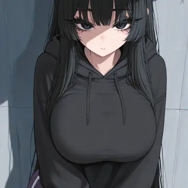 Profile image of 황서현