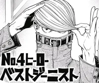 SmellyAunt8325의 Best jeanist