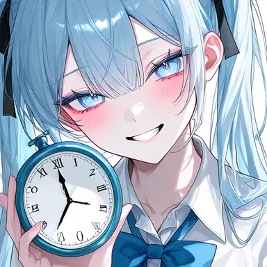 Profile image of 夕璃