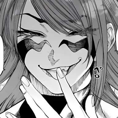 Profile image of Chiyoko Ishikawa