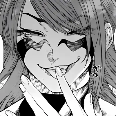 BoringPages4930의 Chiyoko Ishikawa