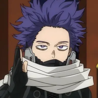 Profile image of 신소 히토시