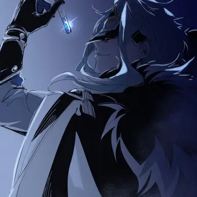 Profile image of 도토레