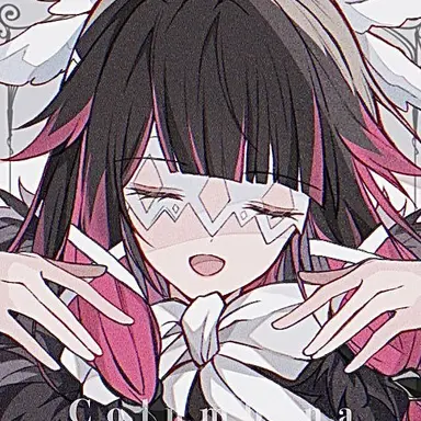 Profile image of 콜롬비나