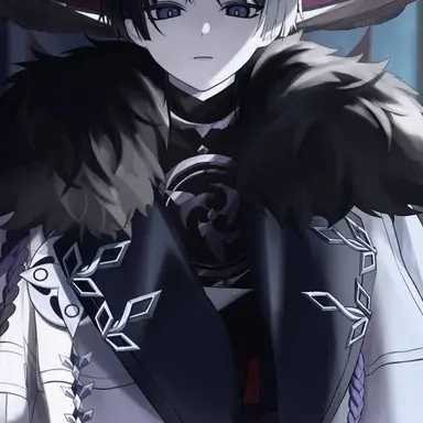 Profile image of 스카라무슈