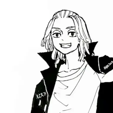 Profile image of 佐野 万次郎