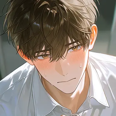 Profile image of ユウタ