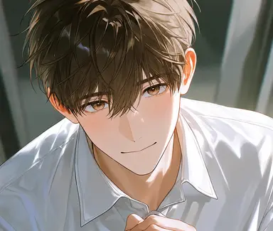 Profile image of ユウタ