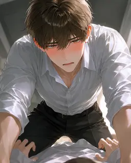 Profile image of ユウタ