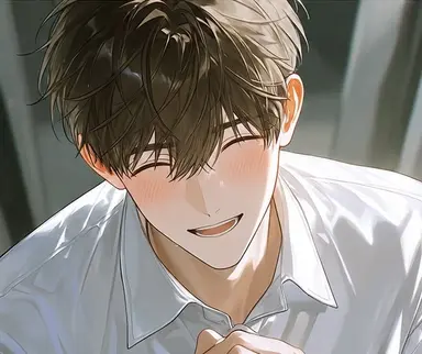 Profile image of ユウタ