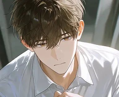 Profile image of ユウタ