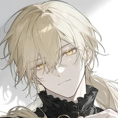 Profile image of アシュレイ