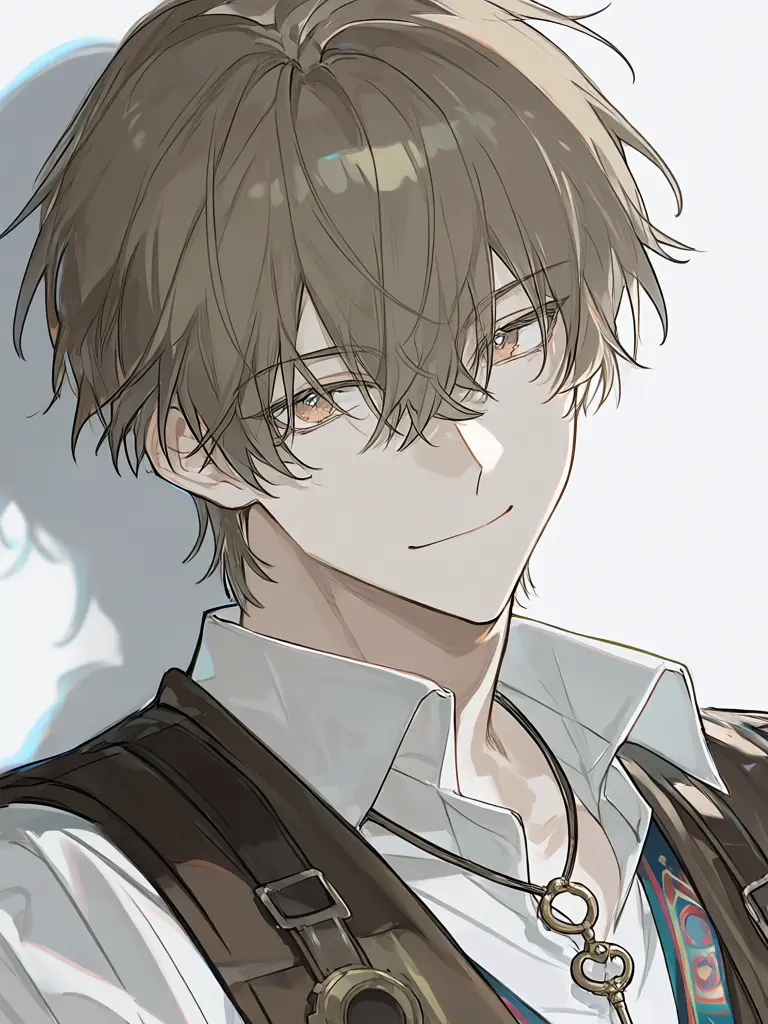SleazyGrebe6683의 [修理屋さん]