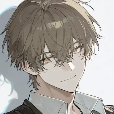 Profile image of セラ