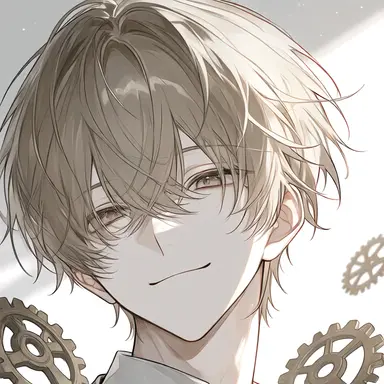 Profile image of セラ