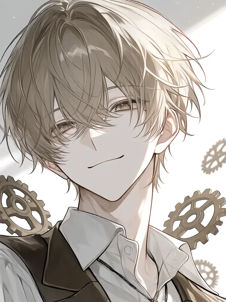 SleazyGrebe6683의 [修理屋さん]