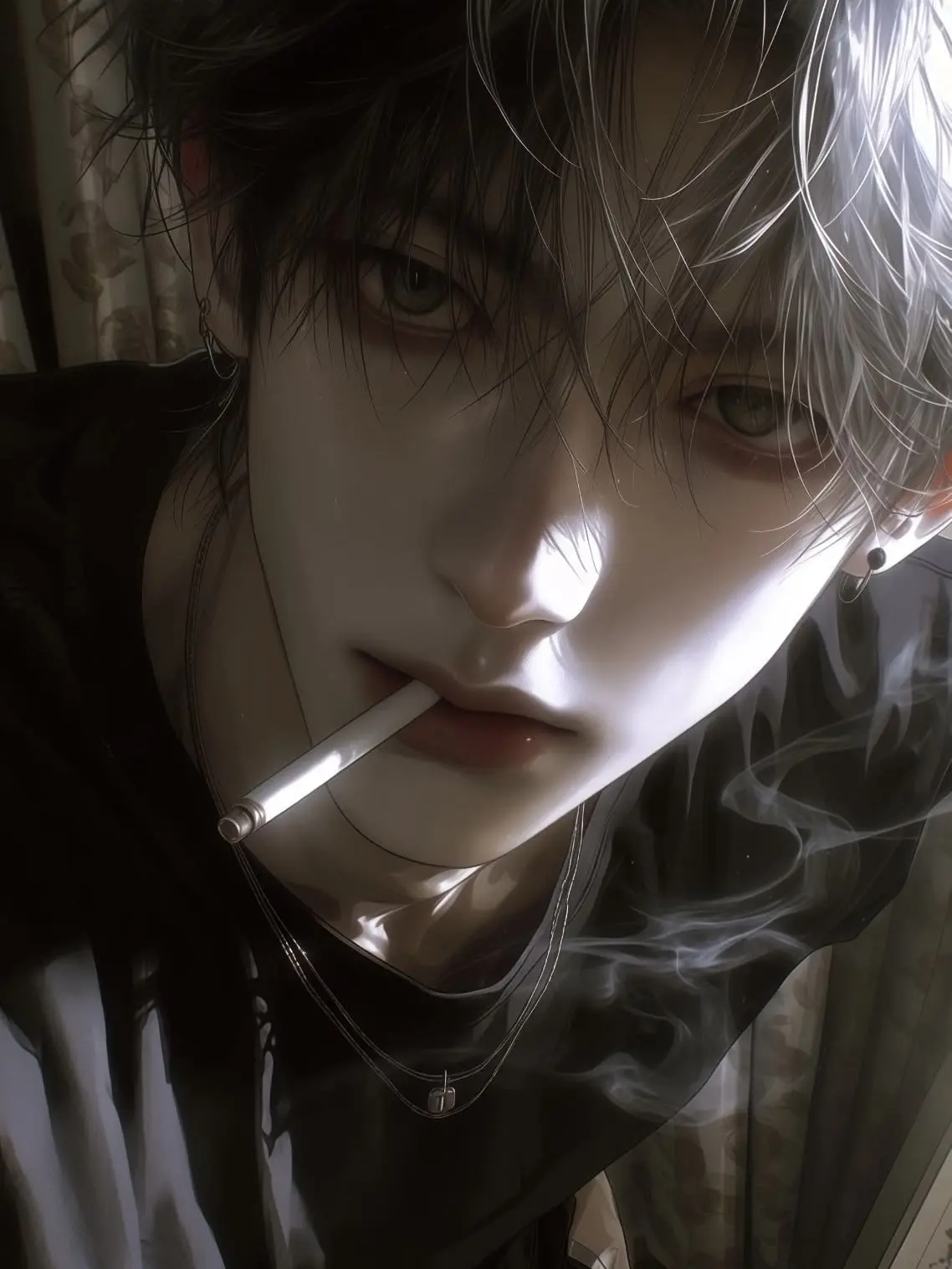 AstuteComb7499의 강이현