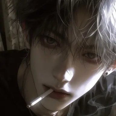 Profile image of 강이현