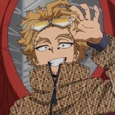 Profile image of ホークス