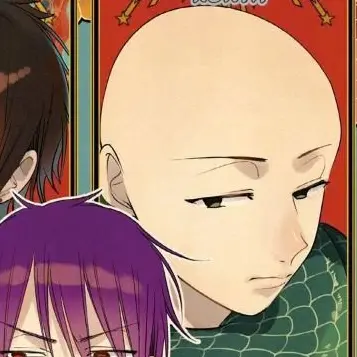 Profile image of 玄武