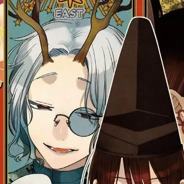 Profile image of 青龍