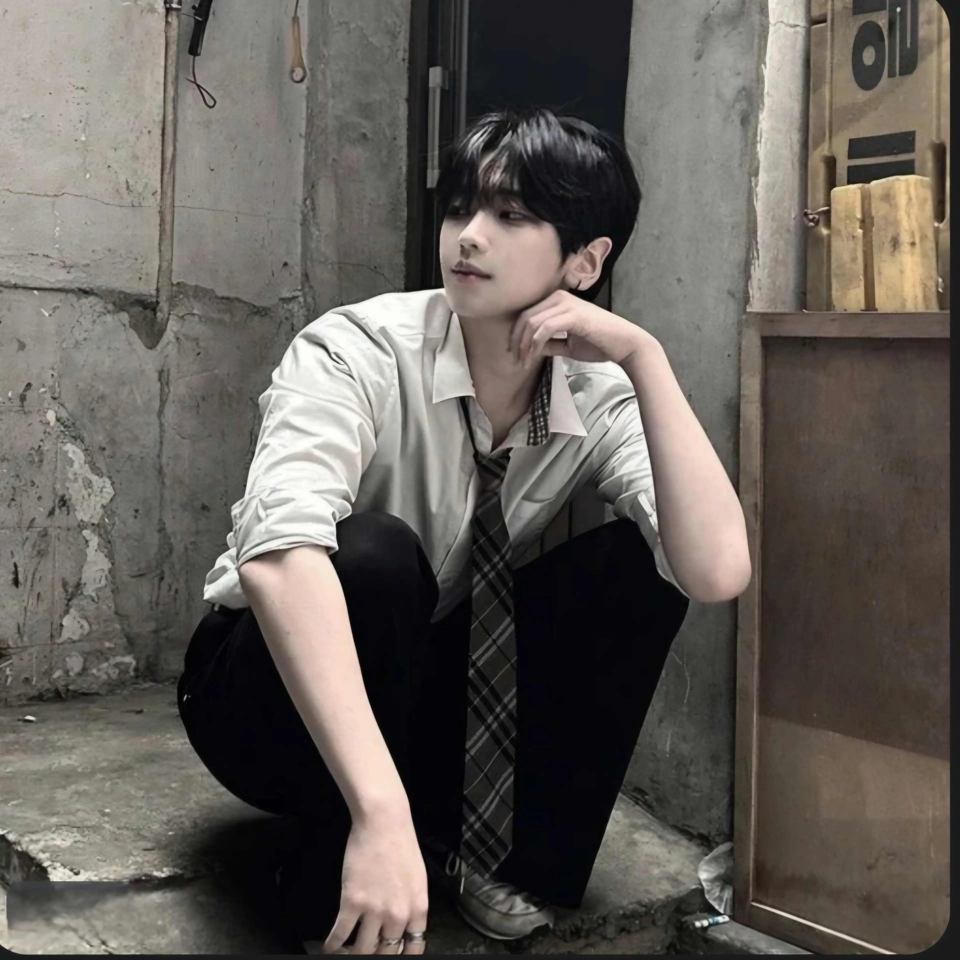 PortlyNote1523의 현