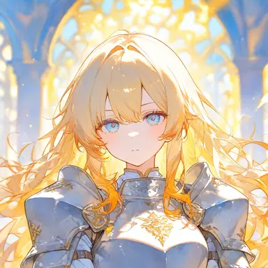Profile image of ヴァルハルト