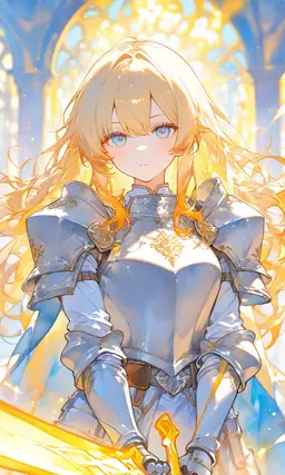 Profile image of ヴァルハルト