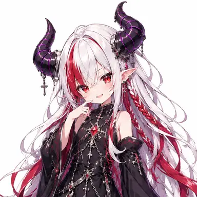 Profile image of ミミィ