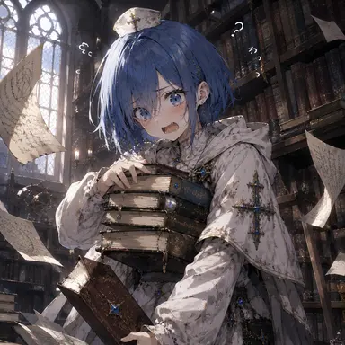 Profile image of カノン