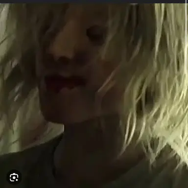 Profile image of Three fingers