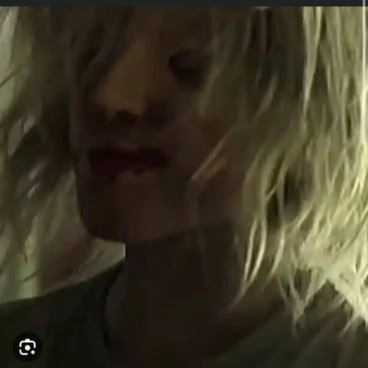 FastVale3452의 Three Fingers