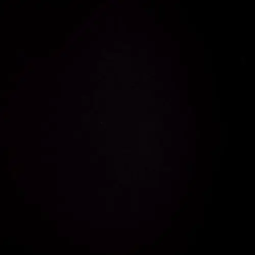 notLOVE의 기안장 대환장