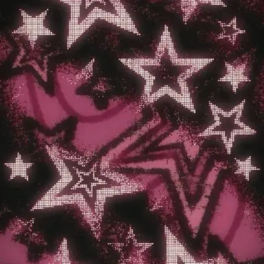 Profile image of レオス・ヴィンセント