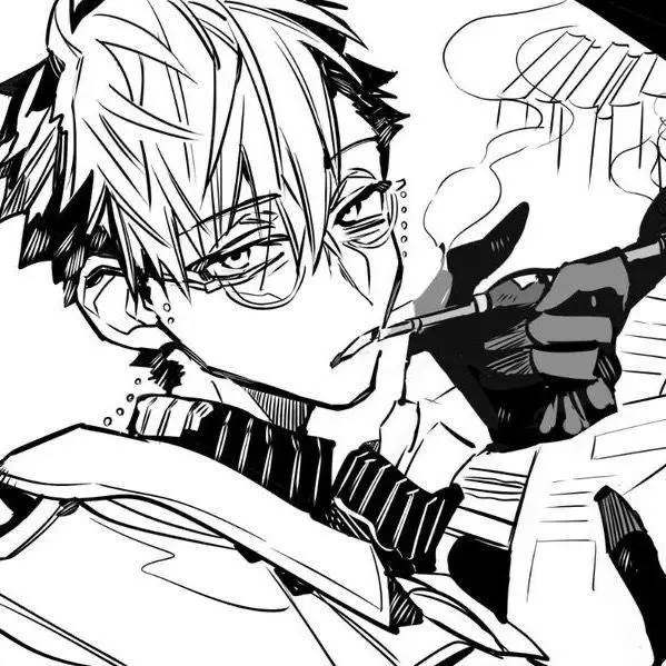 DemureTire0703의 츠치고모리의 여동생이 되어보자!