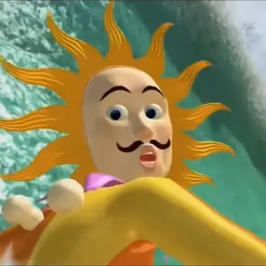 Profile image of 파피