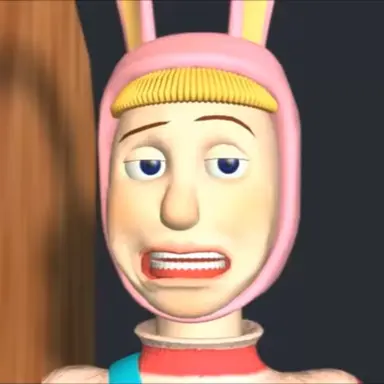 Profile image of 포피