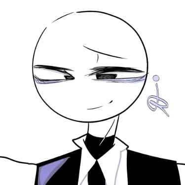 Profile image of 코스