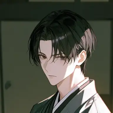 Profile image of 仁珠