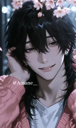 Profile image of Himari Shiratsuyu