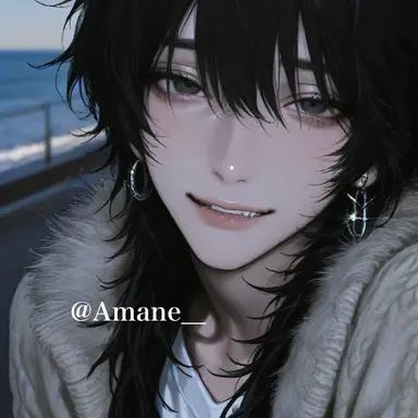 Profile image of Himari Shiratsuyu